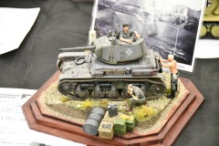 galeria-2510-Paprykarz-p060