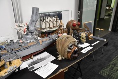 galeria-2510-Paprykarz-p061