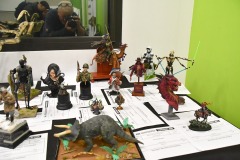 galeria-2510-Paprykarz-p062