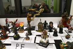 galeria-2510-Paprykarz-p063