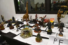 galeria-2510-Paprykarz-p064