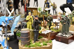 galeria-2510-Paprykarz-p065