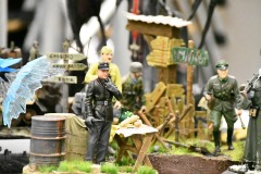 galeria-2510-Paprykarz-p066