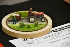 galeria-2510-Paprykarz-p067