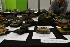 galeria-2510-Paprykarz-p068