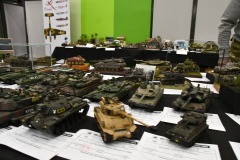 galeria-2510-Paprykarz-p069