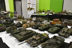 galeria-2510-Paprykarz-p070