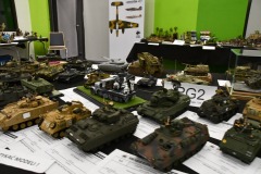 galeria-2510-Paprykarz-p071