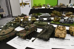 galeria-2510-Paprykarz-p072