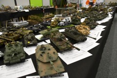 galeria-2510-Paprykarz-p073