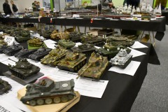 galeria-2510-Paprykarz-p074