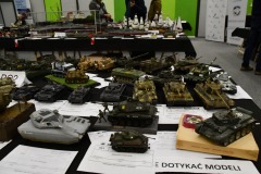 galeria-2510-Paprykarz-p075