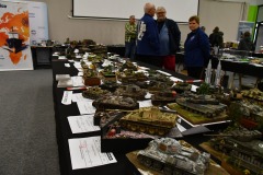 galeria-2510-Paprykarz-p076