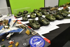 galeria-2510-Paprykarz-p077