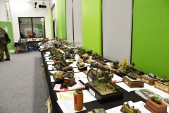 galeria-2510-Paprykarz-p079