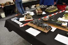 galeria-2510-Paprykarz-p080