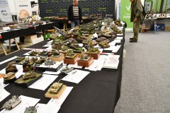 galeria-2510-Paprykarz-p081