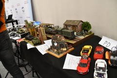 galeria-2510-Paprykarz-p082