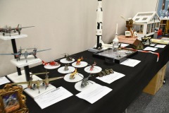 galeria-2510-Paprykarz-p083