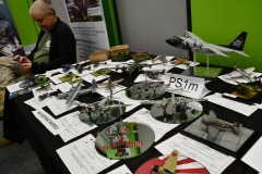 galeria-2510-Paprykarz-p084