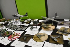 galeria-2510-Paprykarz-p085