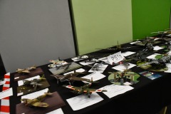 galeria-2510-Paprykarz-p086