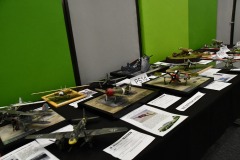 galeria-2510-Paprykarz-p088