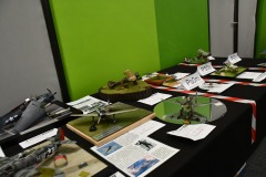 galeria-2510-Paprykarz-p089