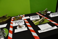 galeria-2510-Paprykarz-p090