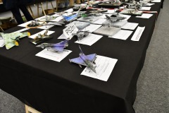 galeria-2510-Paprykarz-p091