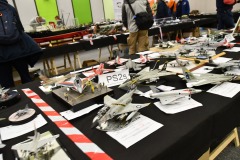 galeria-2510-Paprykarz-p092