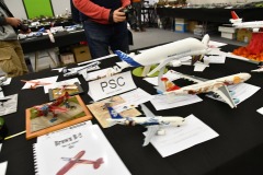 galeria-2510-Paprykarz-p093