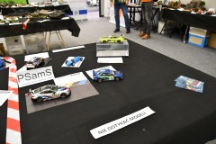 galeria-2510-Paprykarz-p094