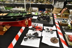 galeria-2510-Paprykarz-p095