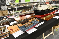 galeria-2510-Paprykarz-p096