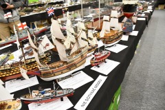 galeria-2510-Paprykarz-p097