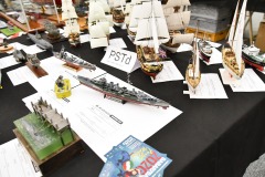 galeria-2510-Paprykarz-p098