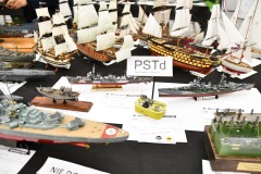 galeria-2510-Paprykarz-p099