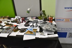 galeria-2510-Paprykarz-p100