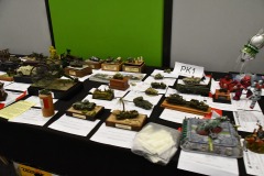 galeria-2510-Paprykarz-p101