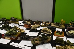 galeria-2510-Paprykarz-p102