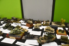 galeria-2510-Paprykarz-p103