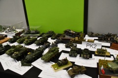 galeria-2510-Paprykarz-p104