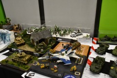 galeria-2510-Paprykarz-p105