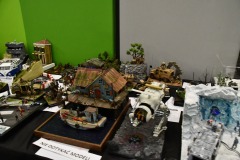 galeria-2510-Paprykarz-p106