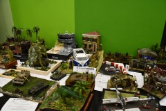 galeria-2510-Paprykarz-p107