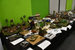 galeria-2510-Paprykarz-p109