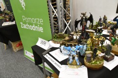 galeria-2510-Paprykarz-p110