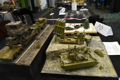 galeria-2510-Paprykarz-p111