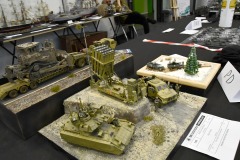 galeria-2510-Paprykarz-p112